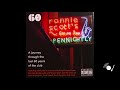 Ronnie Scott's 60th Anniversary - Stan Getz and Stan Tracey Trio - Here's that Rainy Day