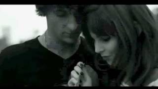 mitchel musso come back my love OFFICIAL MUSIC VIDEO