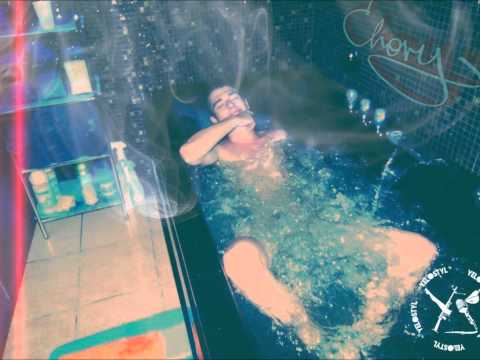 Scroot YS - Chory (prod. DonDe)