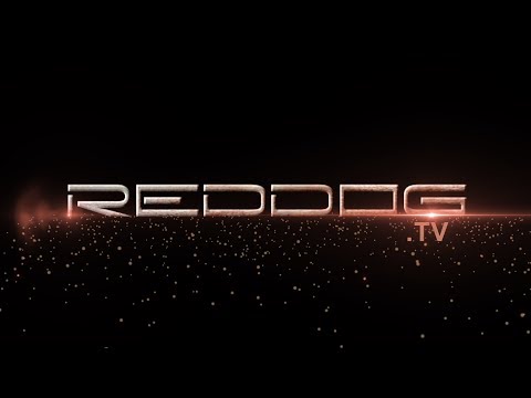 Natural Selection 2 | OMNOM vs. Renegade | Round 4 | NSL Season 3 Match | REDDOG.TV