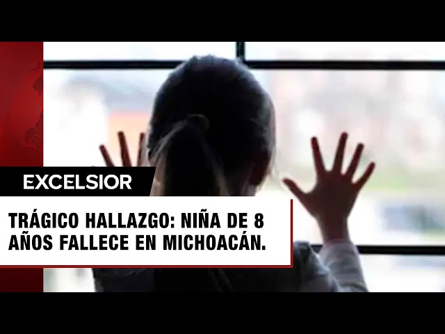 Youtube Imagen