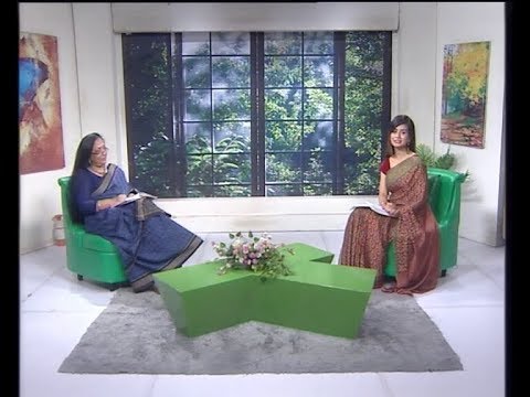 একুশের সকাল || রোকেয়া রফিক বেবি || ২৬ সেপ্টেম্বর ২০১৯