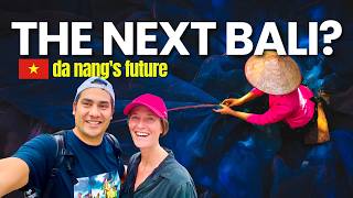 Is Da Nang Vietnam the Next Bali for Digital Nomads? 🌴💻