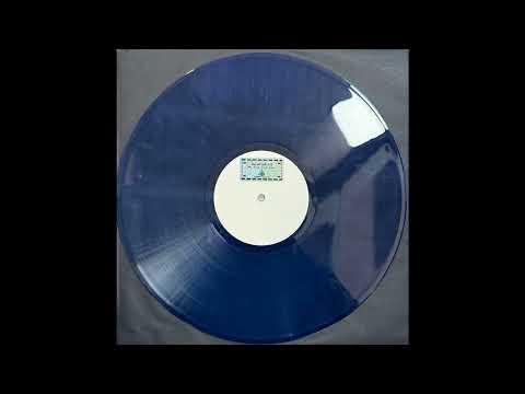 Spacekid - Lonely [DAMNLTD002]