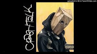 ScHoolboy Q - Die Wit Em (Slowed)