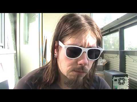 Huomenta nukuin aivan sikana