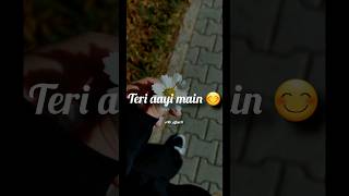 Download lagu Teri Aayi Main Mar Jawan😉|| Arijit singh|| Song Lyrics ||#mr_affan91 #trending #viral #shortsfeed mp3 Download lagu Teri Aayi Main Mar Jawan😉|| Arijit singh|| Song Lyrics ||#mr_affan91 #trending #viral #shortsfeed mp3