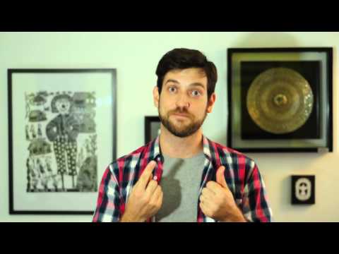 Felipe Montanari - IDIOMAS (languages)