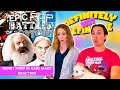 Epic Rap Battles Of History Henry Ford Vs Karl Marx Reaction