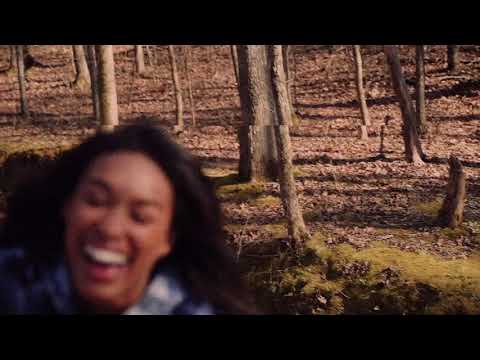 Solange Almeda~Video Edit