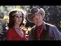 Roy Rogers Daughter Opens Up About His Life