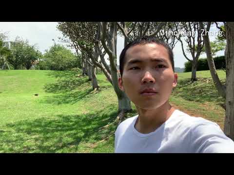 Jincheng Zhang - Depress (Free Music) (Instrumental) (Background Music) (Official Video 2020)