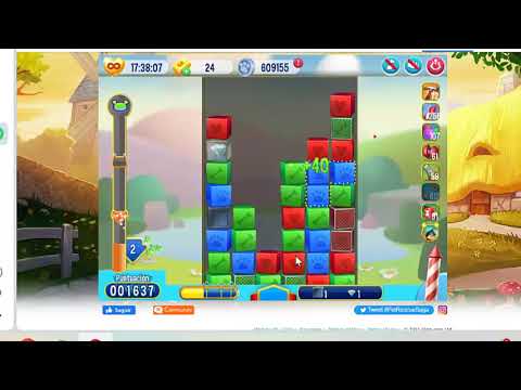 Pet Rescue level 6718, pet rescue, nivel 6718 pet rescue solucionado, solved, sin booster 6718, 6718