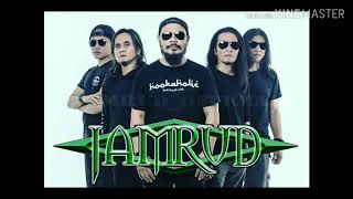 Download lagu JAMRUD : UNTUK IBU mp3 Download lagu JAMRUD : UNTUK IBU mp3