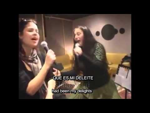 SALMO EN HEBREO TEHILIM PSALM 119: 92