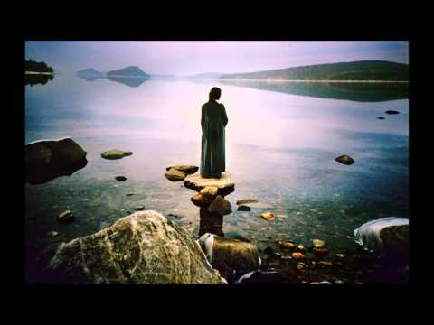 Yann Tiersen - Ar Maen Bihan