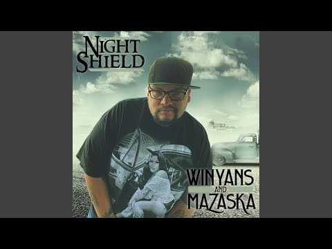 Limited Edition (feat. Trey Lane)