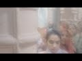 Live Aarti Shree Kapileswer Mahadev Kalol 27 8 21