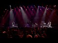 The Tragically Hip - Putting Down (Live From A National Celebration)