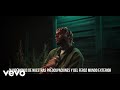 Myles Smith Nice To Meet You Video Oficial Subtítulo En Español Spanish