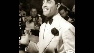 Al Bowlly - On The Other Side Of Lovers Lane