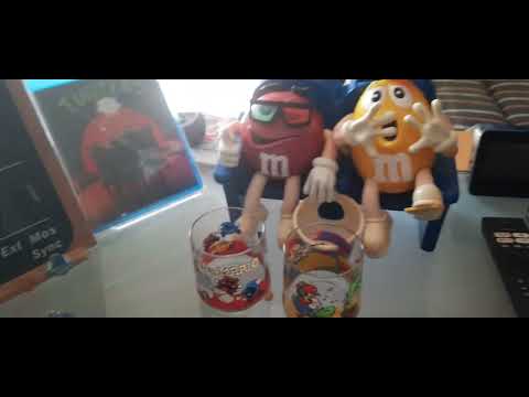 The Yeti... und das Kinoerlebnis: Studio Kino Kiel Star Trek der erste Kontakt am 24. Oktober 2025!