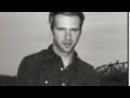 Chris Trapper- Time To Forgive (w/ lyrics)