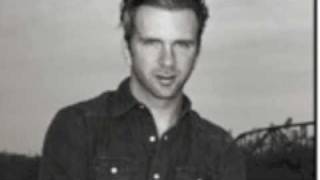 Chris Trapper- Time To Forgive (w/ lyrics)