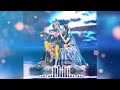 ️Tum Hi Mera Radha Krishna New Watsapp Status Video Jekob