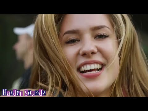 Euphoric & Melodic Hardstyle Mix | Best Of Beautiful Hardstyle