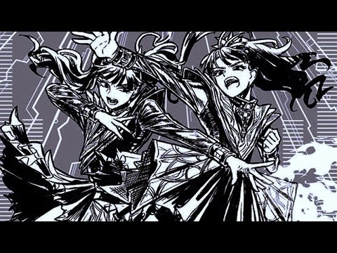 Steam Community :: Video :: Kingslayer destroying castles in the sky