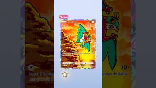 #pokemon #packbattle #pokemoncards #pokemontcg