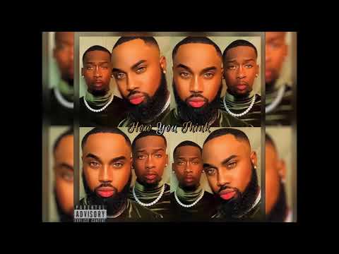 2Flyy - How You Think (Official Audio)