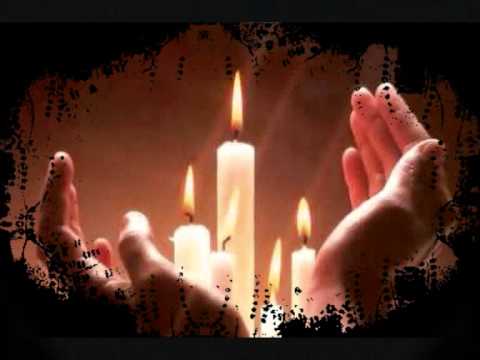 download lagu mp3 mp4 Alain Delorme, download lagu Alain Delorme gratis, unduh video klip Alain Delorme