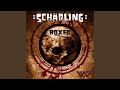 Schäbiger Lump (Piscide Remix)