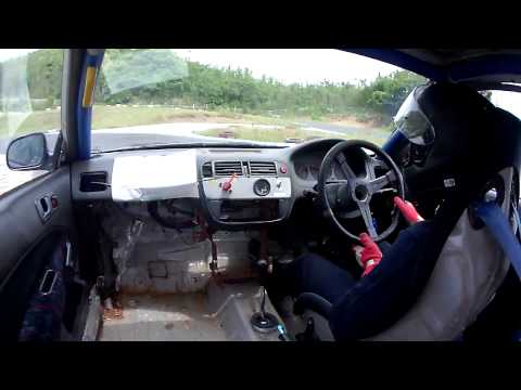 140608全九G 万田 第２H