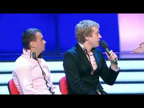 Экзамен по физике