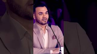 —Սկզբից քո ձայնն է ծնվել հետո՝ դու💜