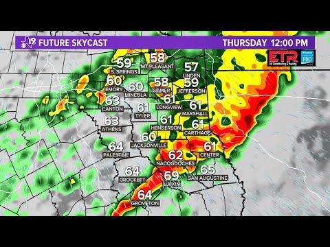 Monday, November 21st, 2022 Evening Update