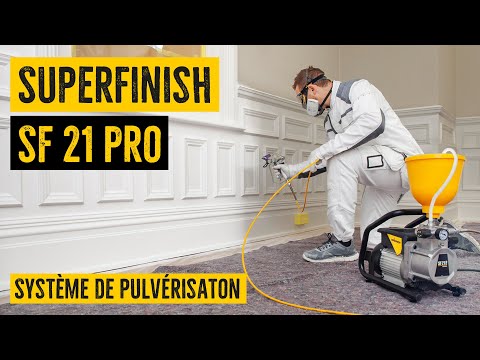 SF21 PRO SF21 PRO