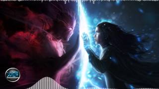 Pegboard Nerds - Bassline Kickin [Monstercat]