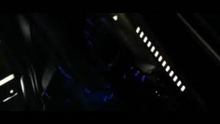 Download lagu di wajahmu kulihat bulan Mochtar Embut mp3