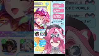 Certified gambler #hololiveenglish #vtuber