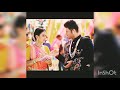 Shaadi Special Shaadi Mubarak