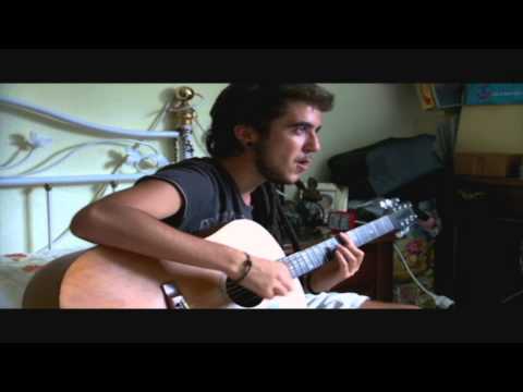 BERET - DIME QUIEN AMA DE VERDAD [ACÚSTICO]