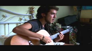 BERET - DIME QUIEN AMA DE VERDAD [ACÚSTICO]