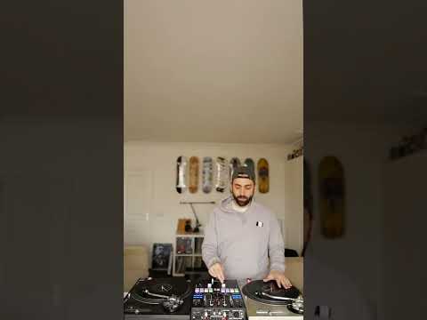 NOTORIOUS BIG MACHINE GUN FUNK sample breakdown (PROD EASY MO BEE)