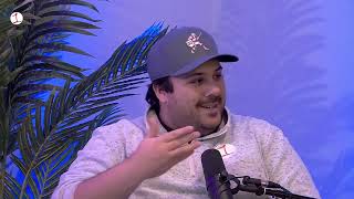 Latest on Snell, Senga Health Update .::. Concrete Jungle 2/22/24