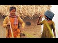 Aathi En Mela Song Sembi Kovaisarala Cute Girl Female Song Sembi Movie Ashwinkumar