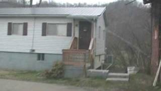 Allen, KY